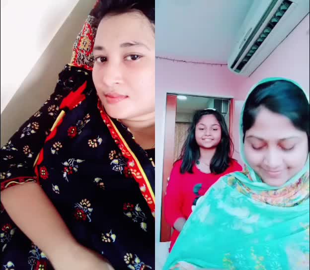 @Akhi aktar