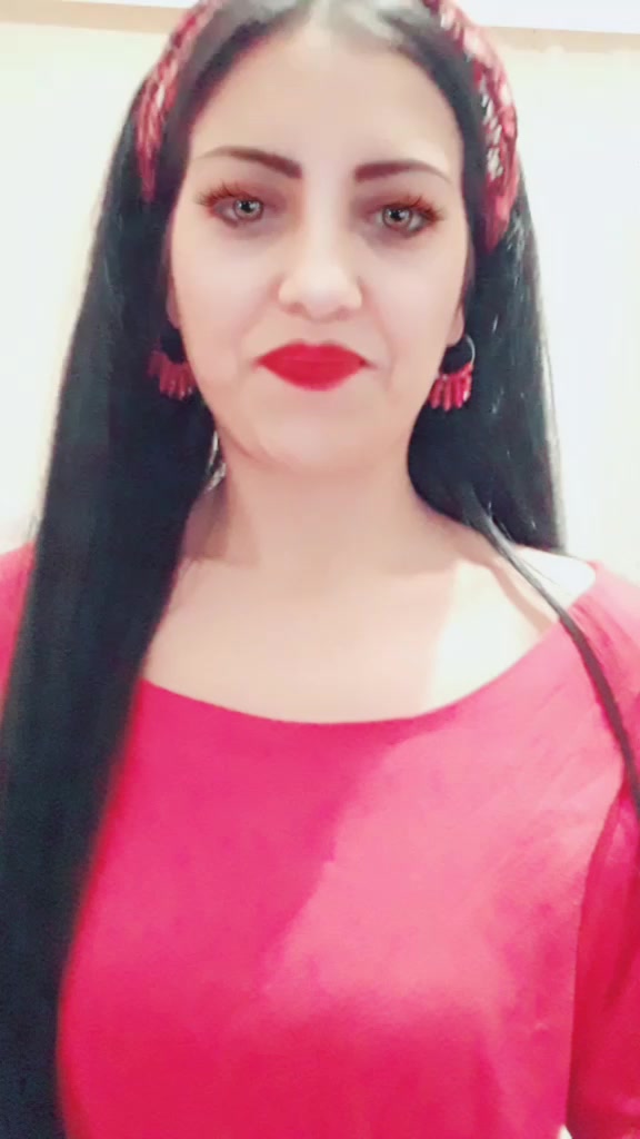 @SULTAN ÖZCAN