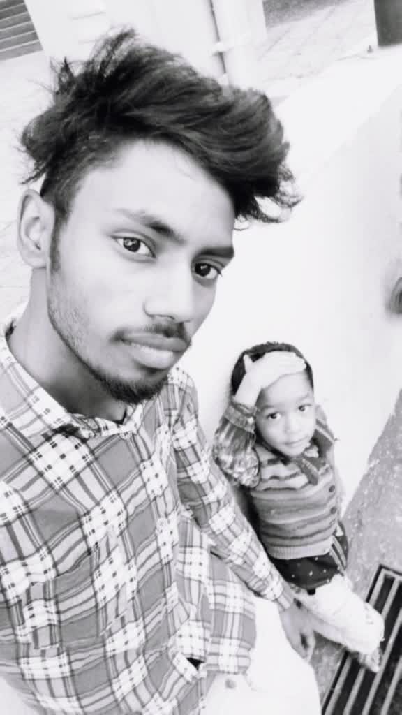 @Sujeet Vishwakarma