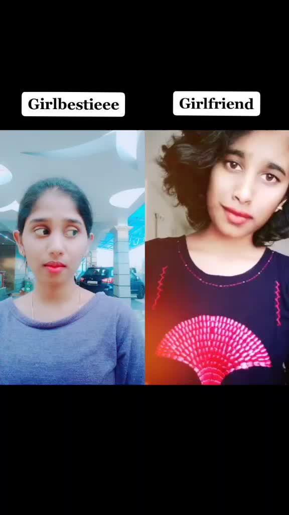 @Sanjuritha