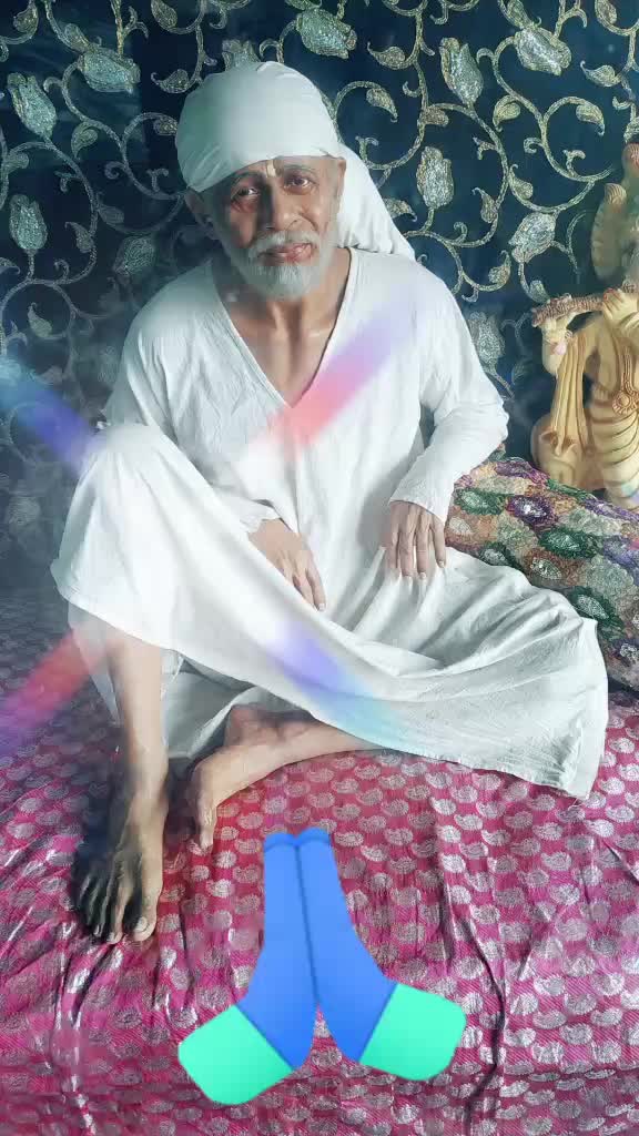 @నితిన్ యన్.ఆర్.పి