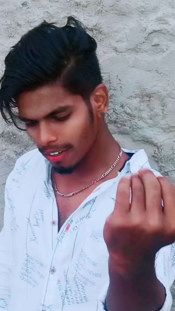@🔥_Mr_PRABHA_🔥