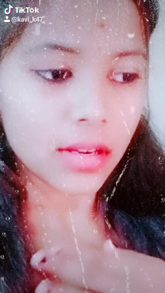 @&hearts;(✿ฺ k ✿ฺ)❤