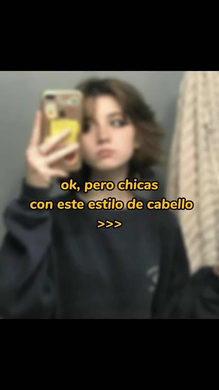 @Carlosx.06