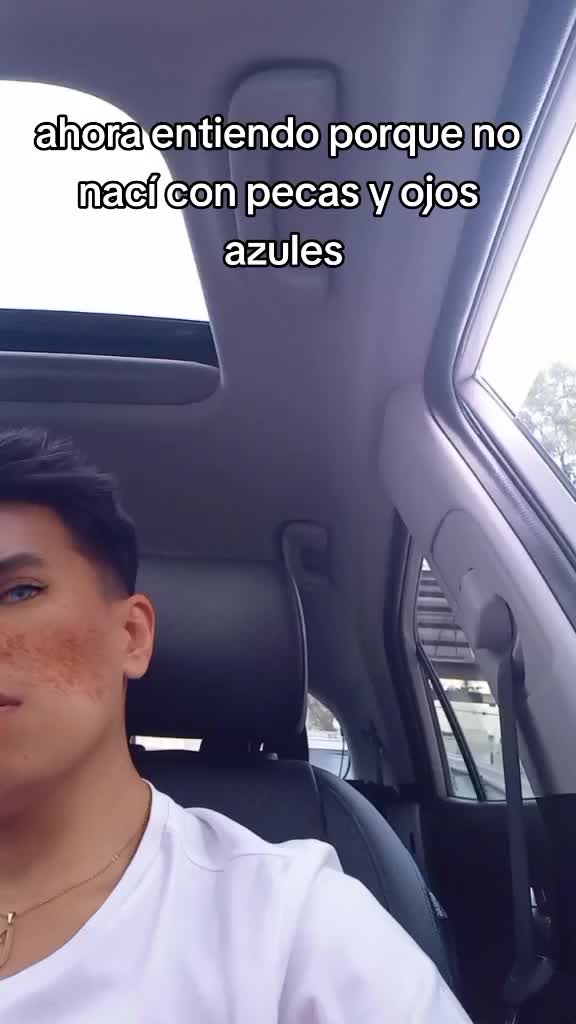 @Oscar Jaramillo