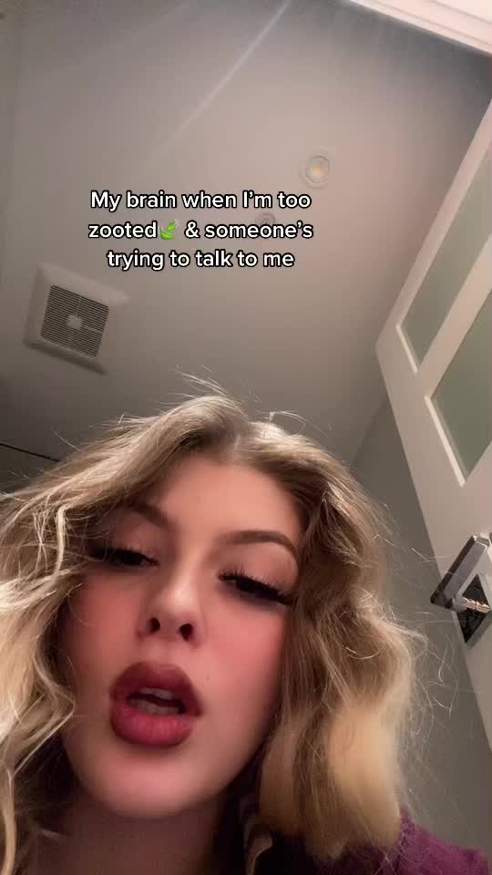 @Zo