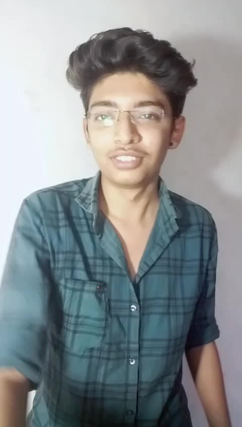 @omiipaul