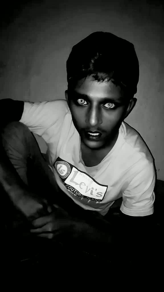 @@Osm_Rehan