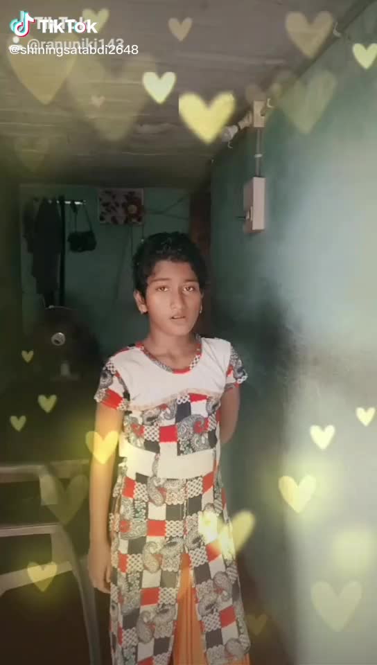 @user9895288696370