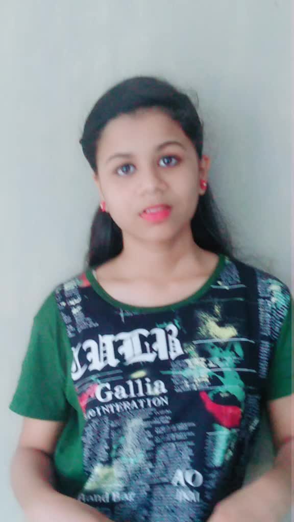 @user29821572494