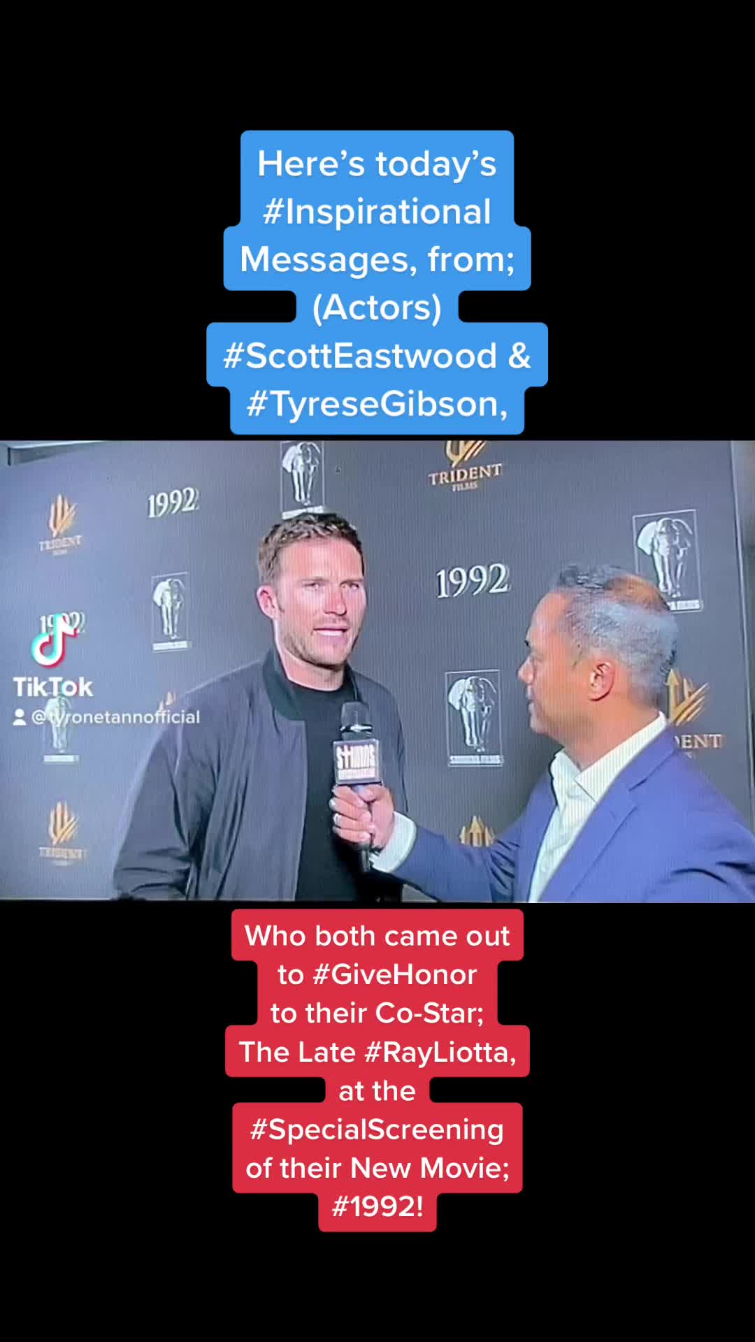 @TyroneTannOfficial