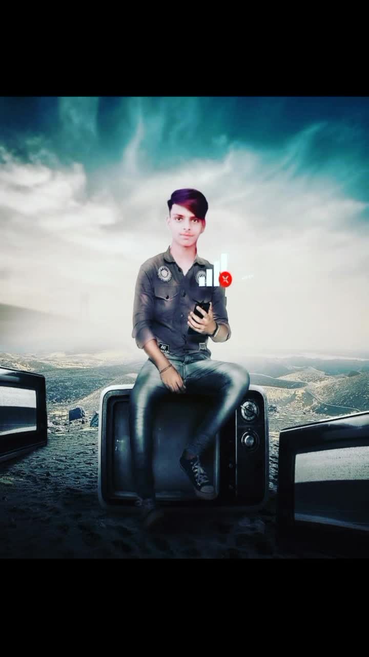 @user1045318288731