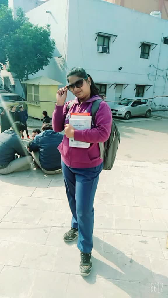 @Aahna Gupta