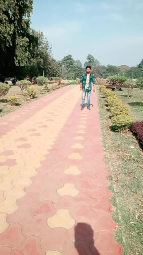 @RoHan KuMar PrAsad