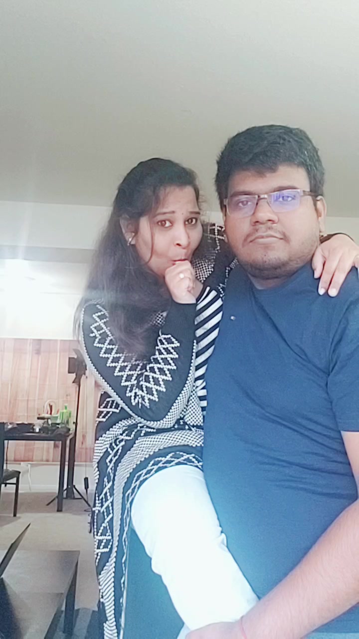 @Karthy Krishna