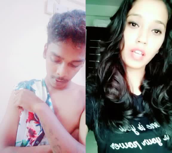 @Naresh Dandge