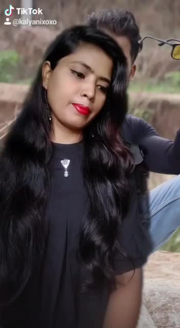 @Cuty kalyani😘