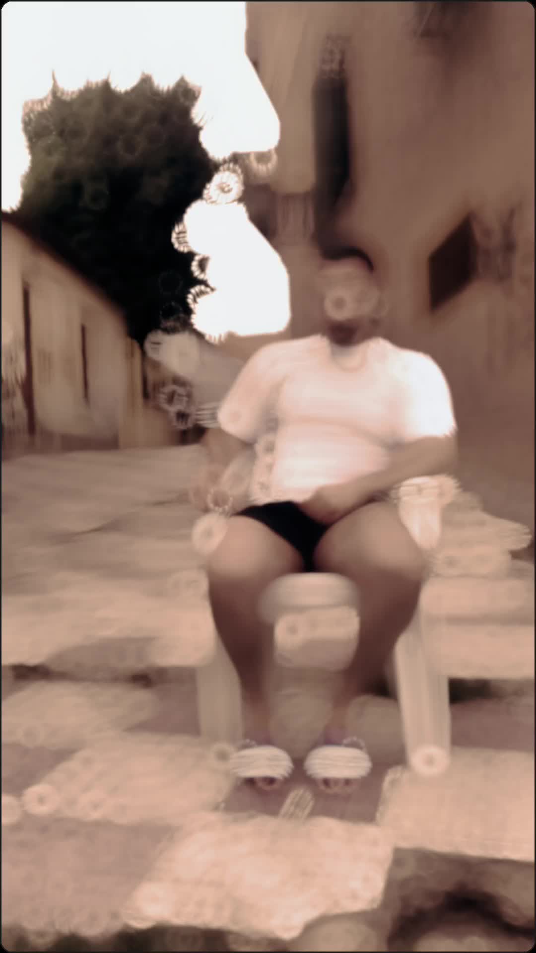@Kossay Hassad