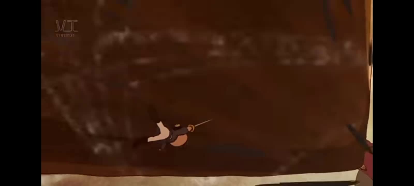 @ahhbob