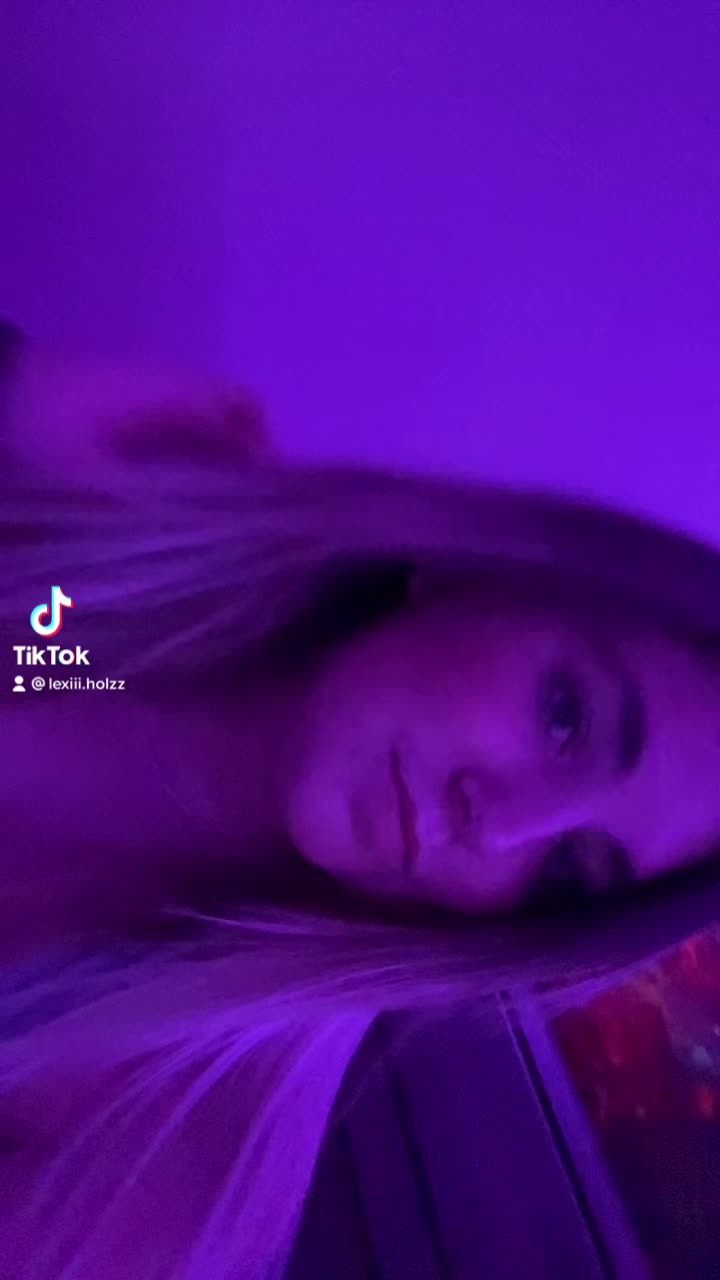 @holzfasterlexi