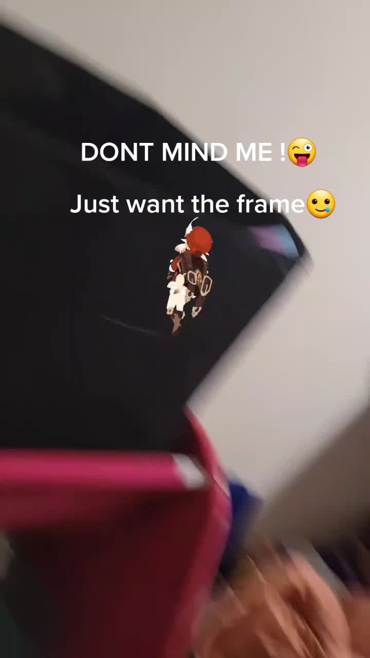 @...