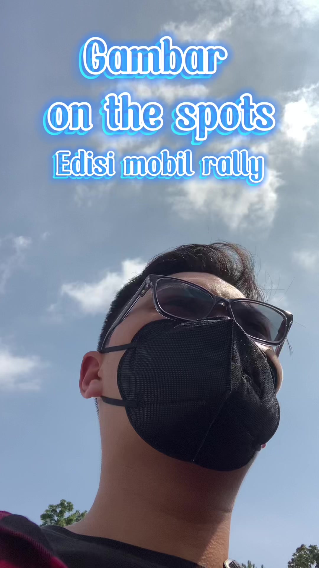 @Adya