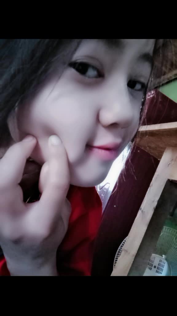 @Thinzar Oo