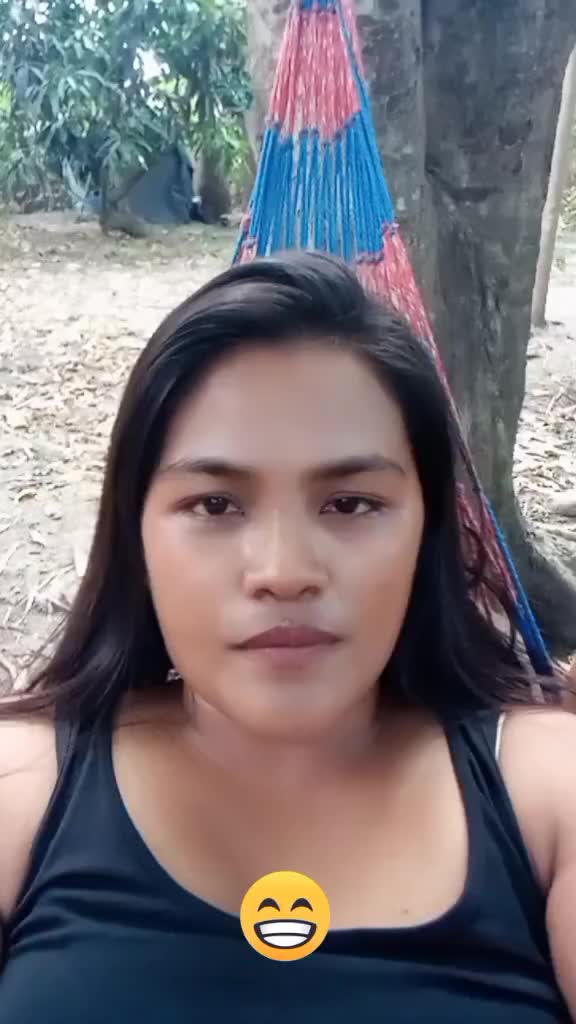 @Glory Valdez