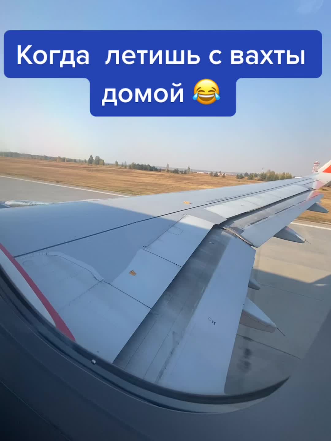 @OzZzi ✅