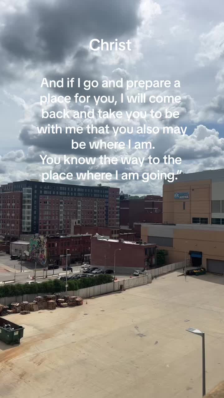 @Joseph