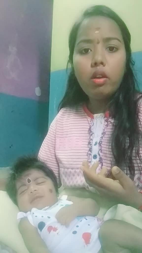 @user3194951465023