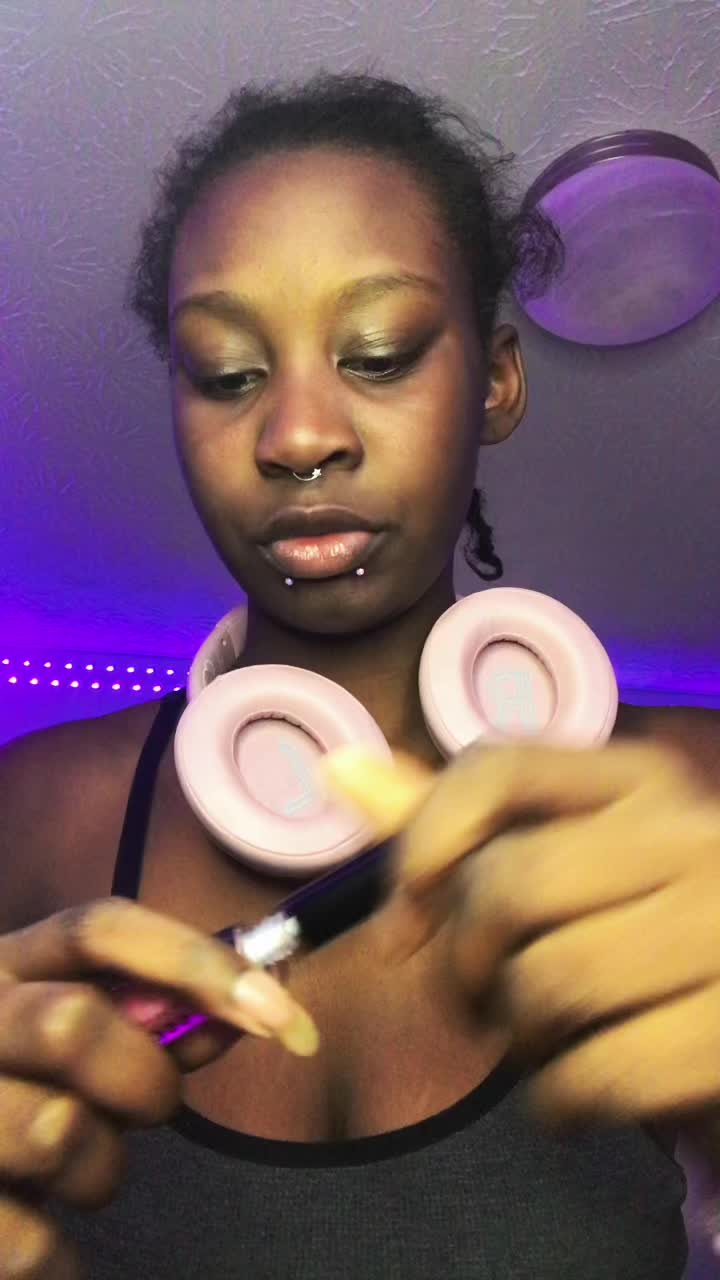 @India Woods