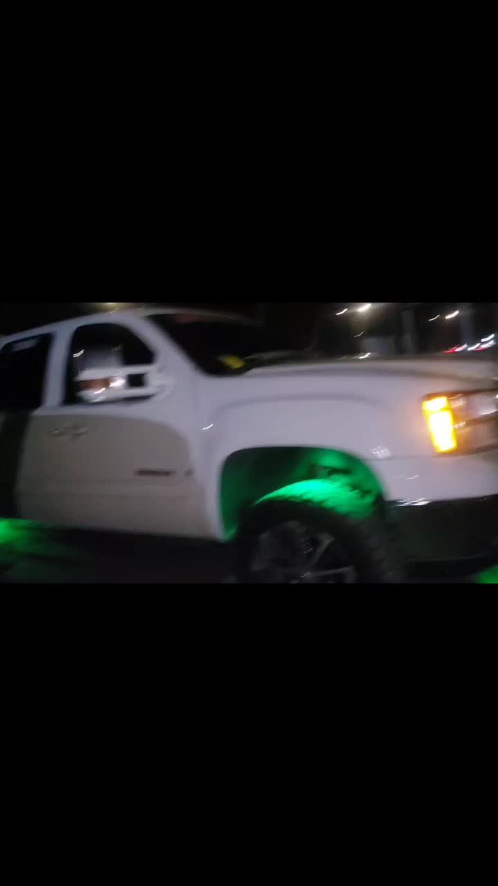 @stx.widebody