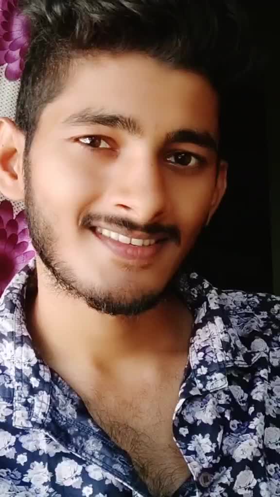 @🔥 Pavan Classic 🔥