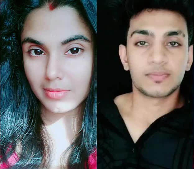 @കർണ്ണാടക___മലയാളി