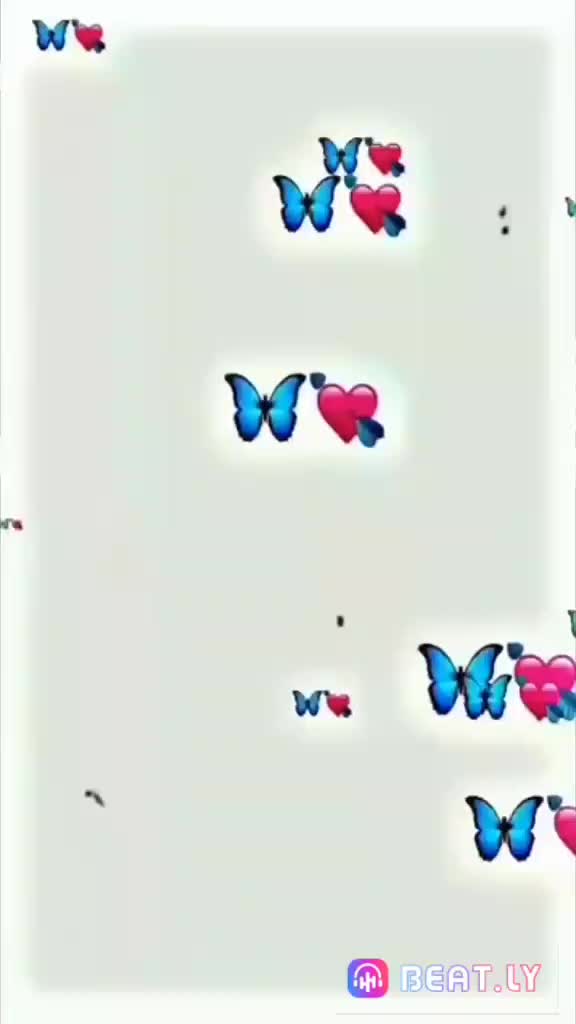 @Miu uwu
