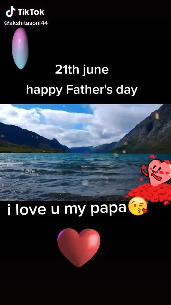@sourabh nayak