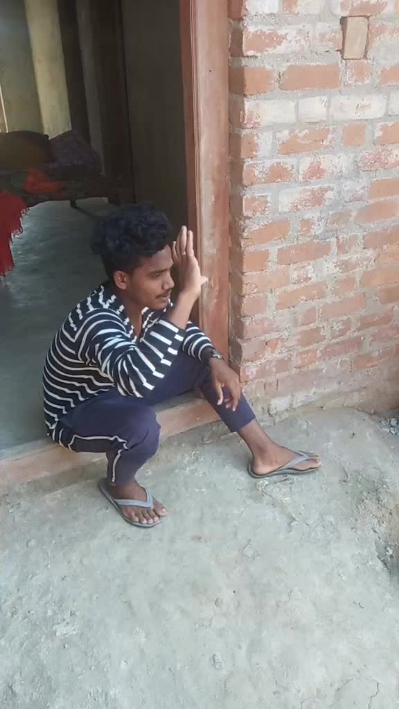 @बिलासपुरिहा टुरा 😎?