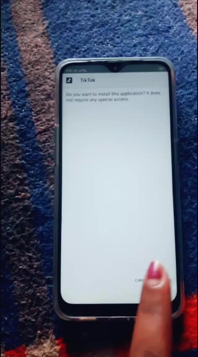 @vidya