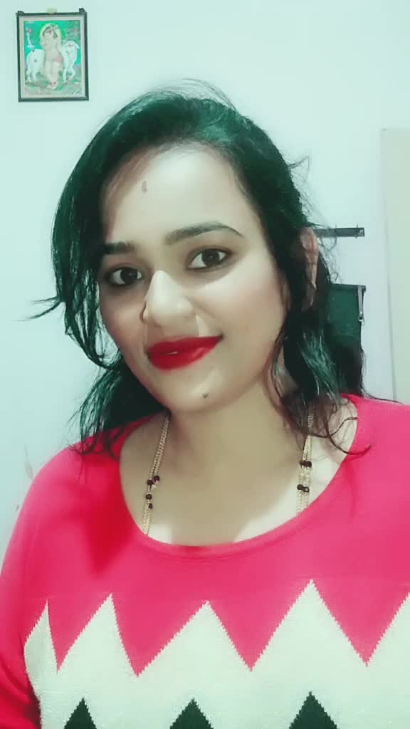 @pallavi Acharya