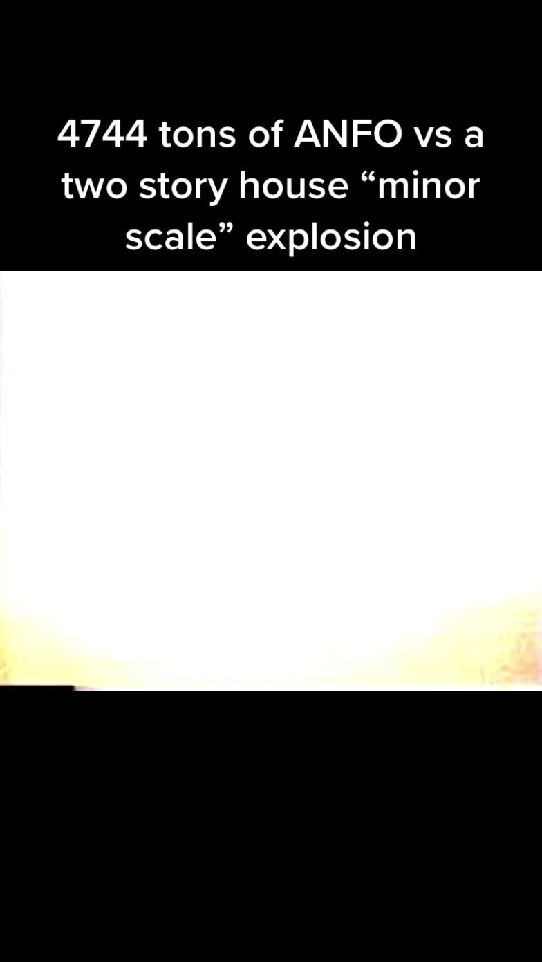 @atomic tests page