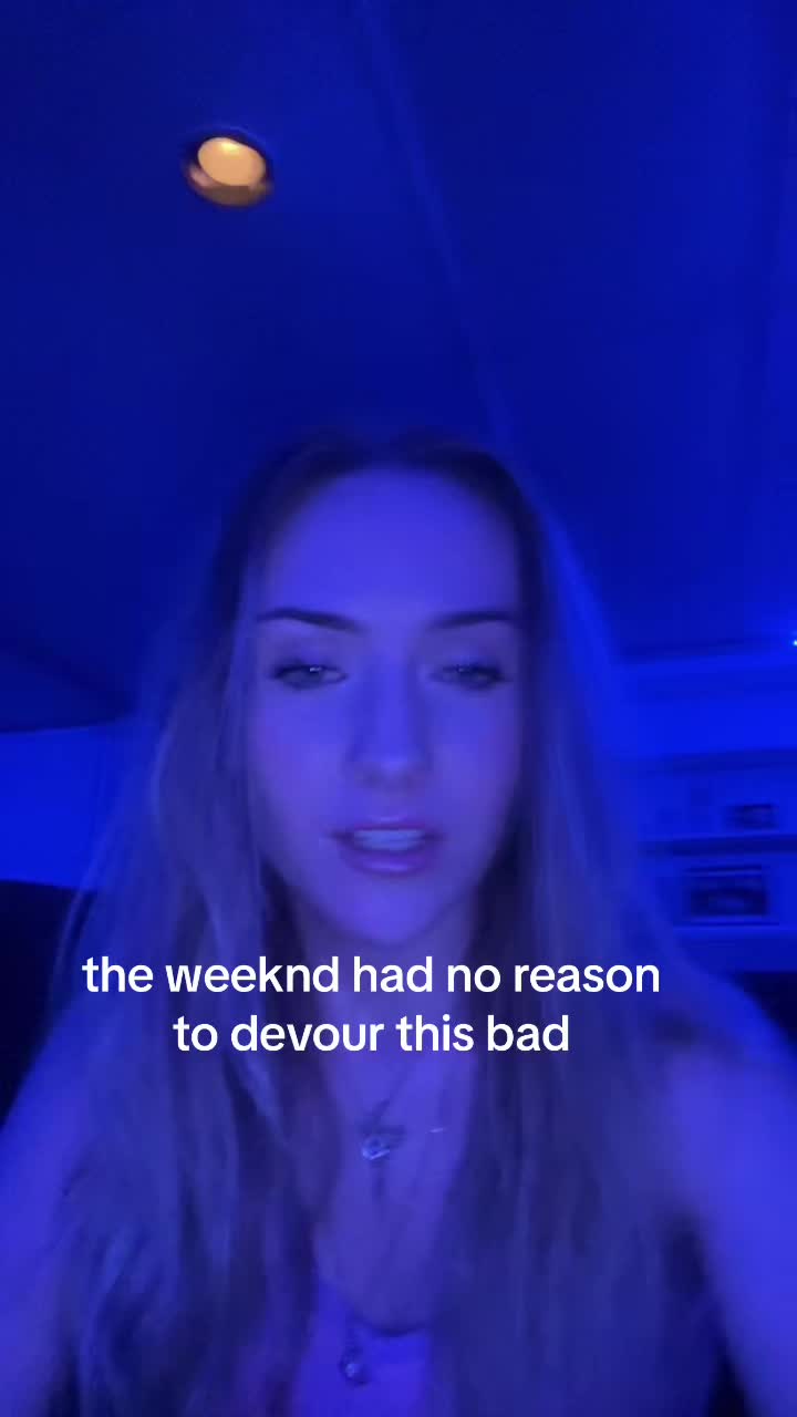 @lil tay🧍🏼♀️