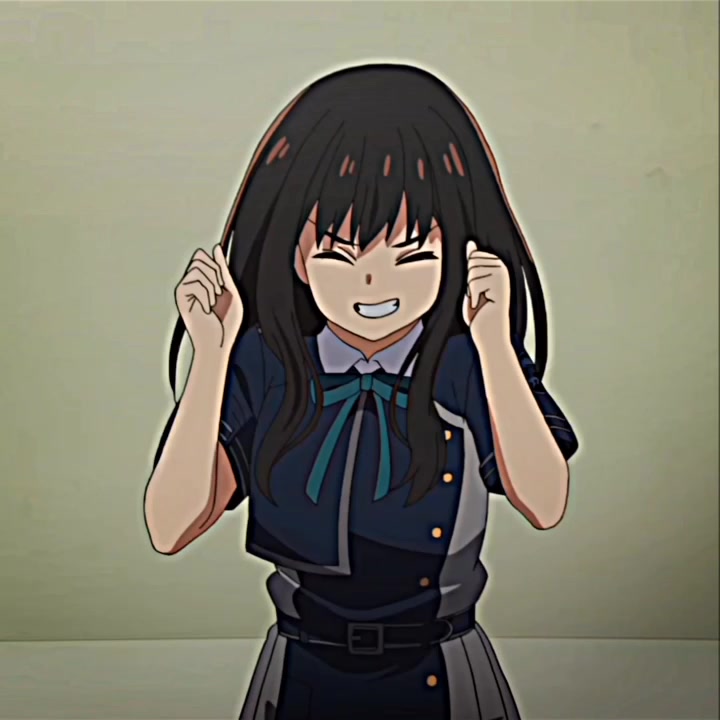 @user19234610531