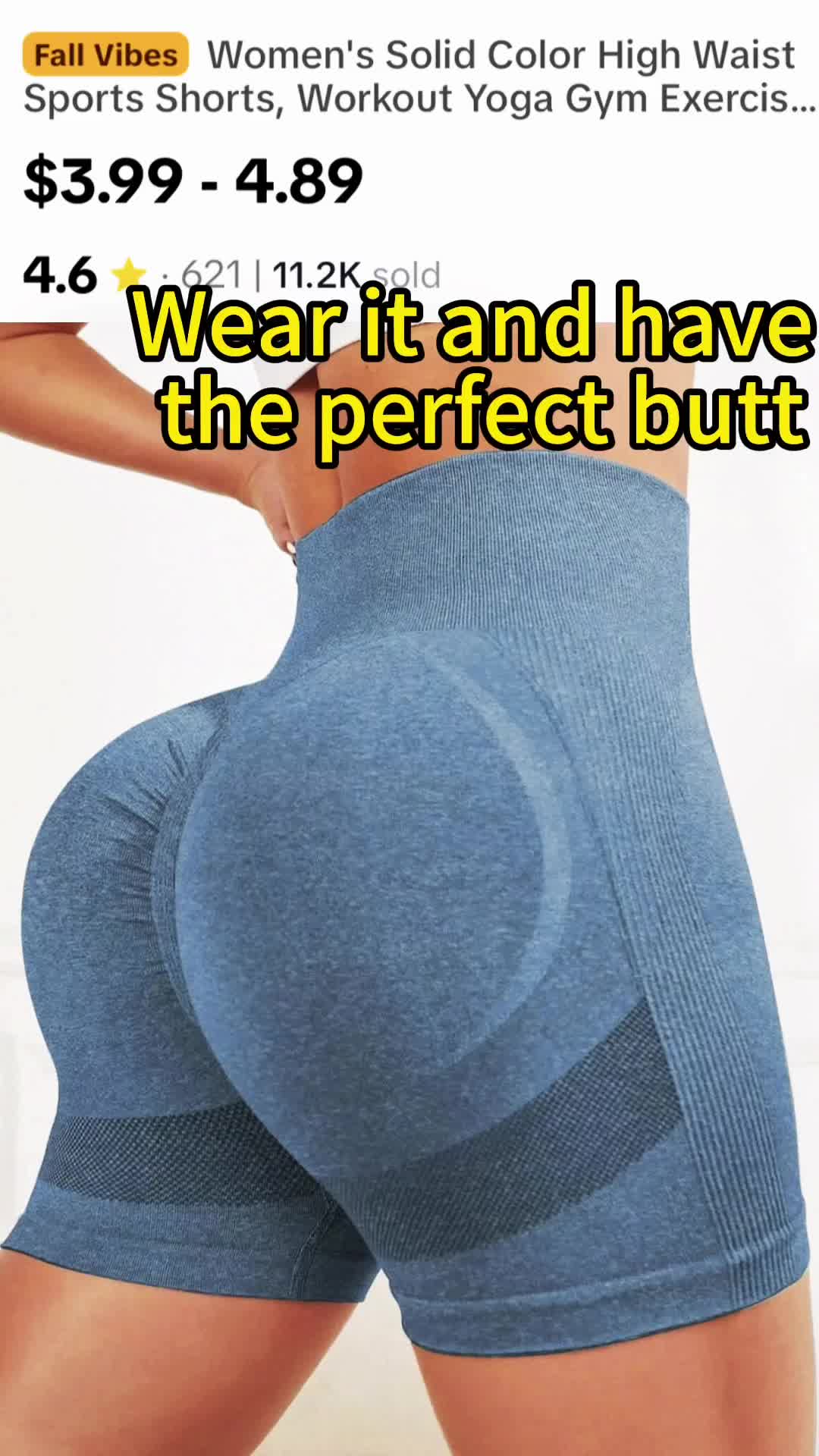 @ckexoksb6bcu4c
