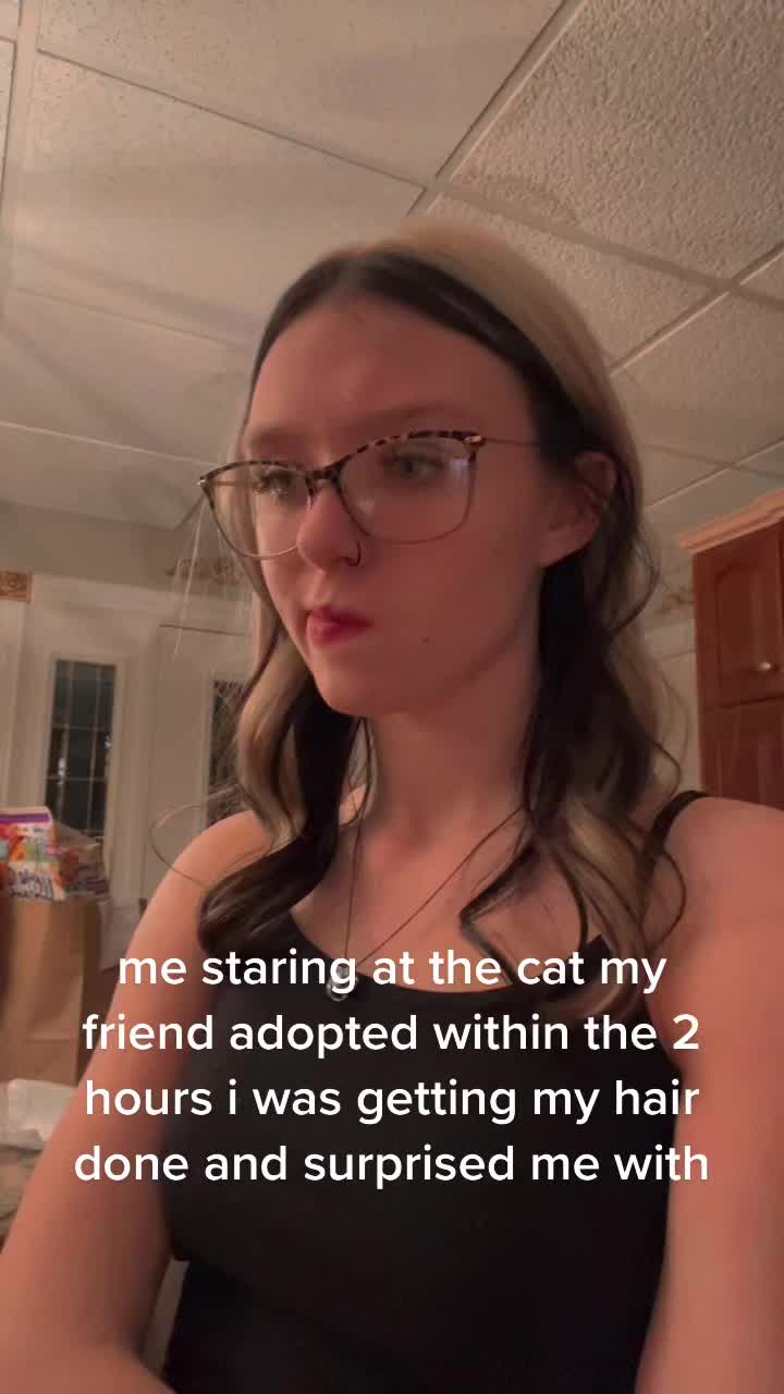 @jay