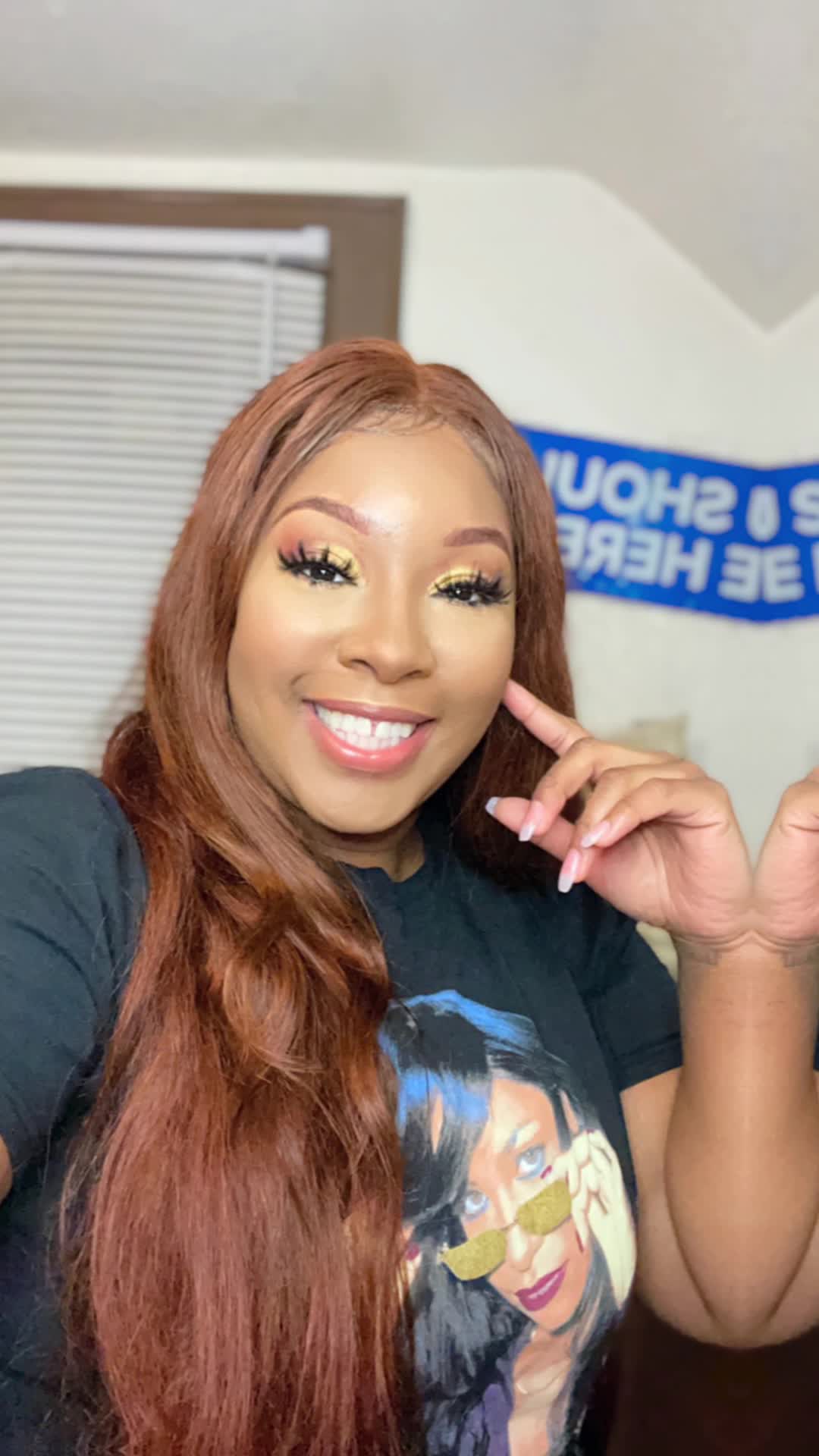 @TheQueenTorij