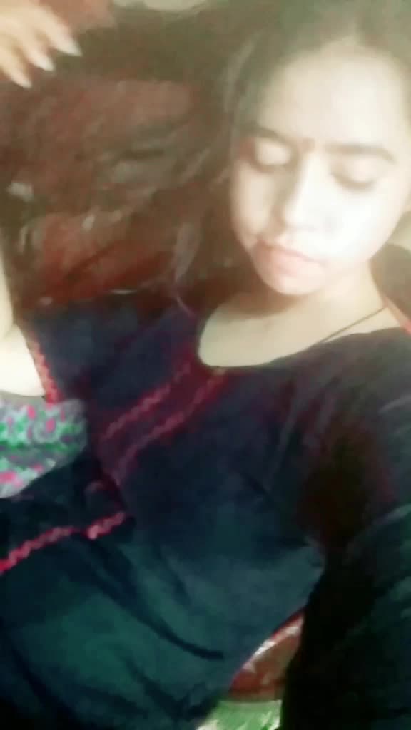 @❤👌Sweet-girl😎