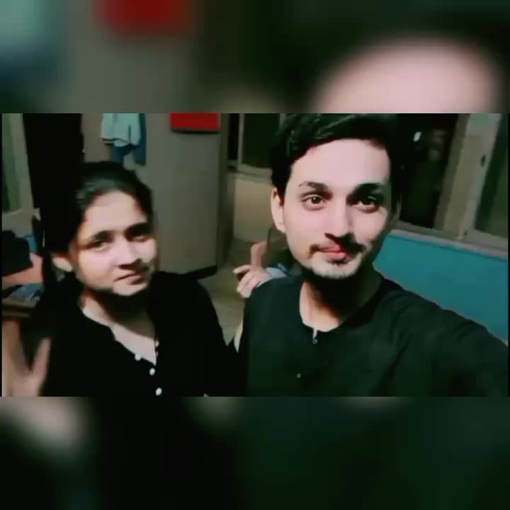 @Taha Saeed