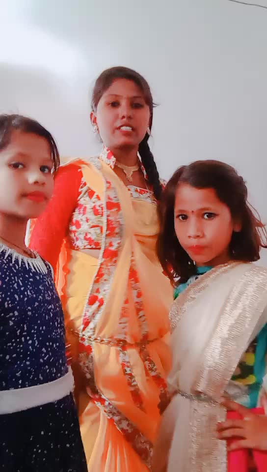 @Hirendra Sahu