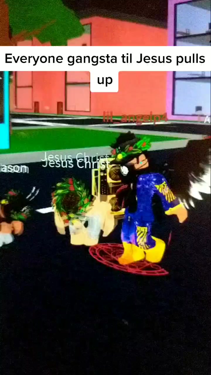@Skeleton man